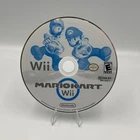 Mario Kart for Nintendo Wii Video Game - Disc Only