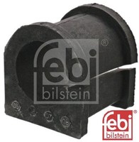Febi Bilstein 41131 Lagerung FüR Stabilisator Stabilager Lager