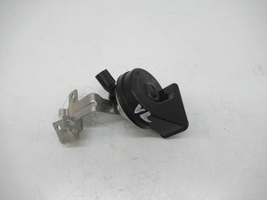 VW Golf 7 VII 5G 12-17 Hupe Signalhorn links Hochton 5G0951182 5Q0951223