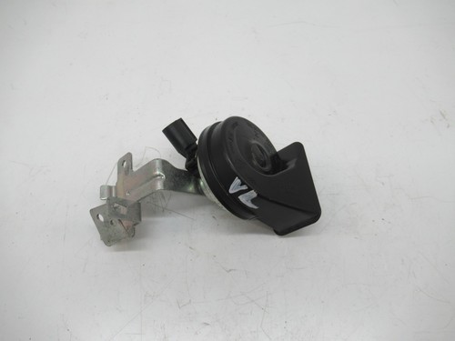 VW Golf 7 VII 5G 12-17 Hupe Signalhorn links Hochton 5G0951182 5Q0951223