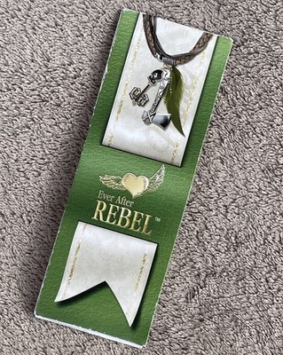Ever After High Doll Spares Hunter Huntsman First Chapter Bookmark Diary