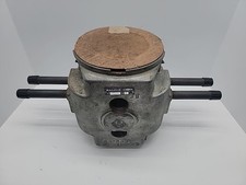 Baldor Dodge 133591 Bearing New