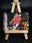 2022 Panini PhotoGenic Basketball Kristaps Porzingis #100