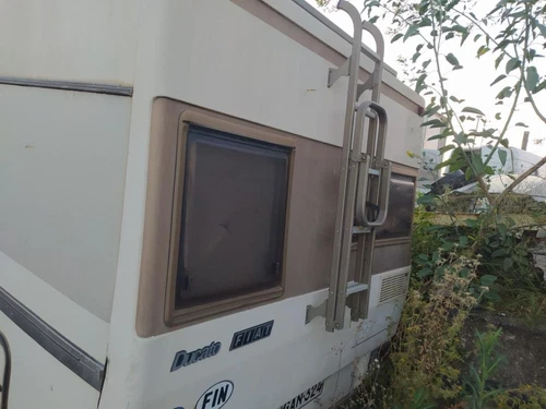 Mando Luces para FIAT DUCATO I BUS Bus de lujo, Panorama 1992 1715173 - Imagen 7 de 7