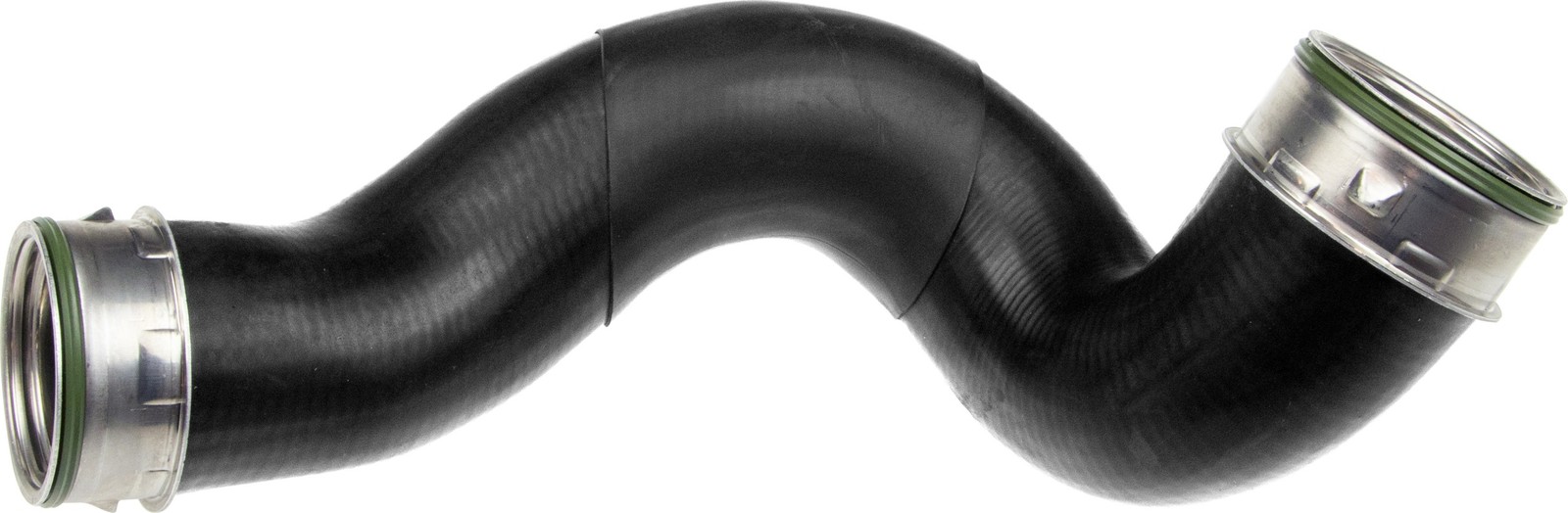 GATES-OE 09-0406 Charge Air Hose for MERCEDES-BENZ