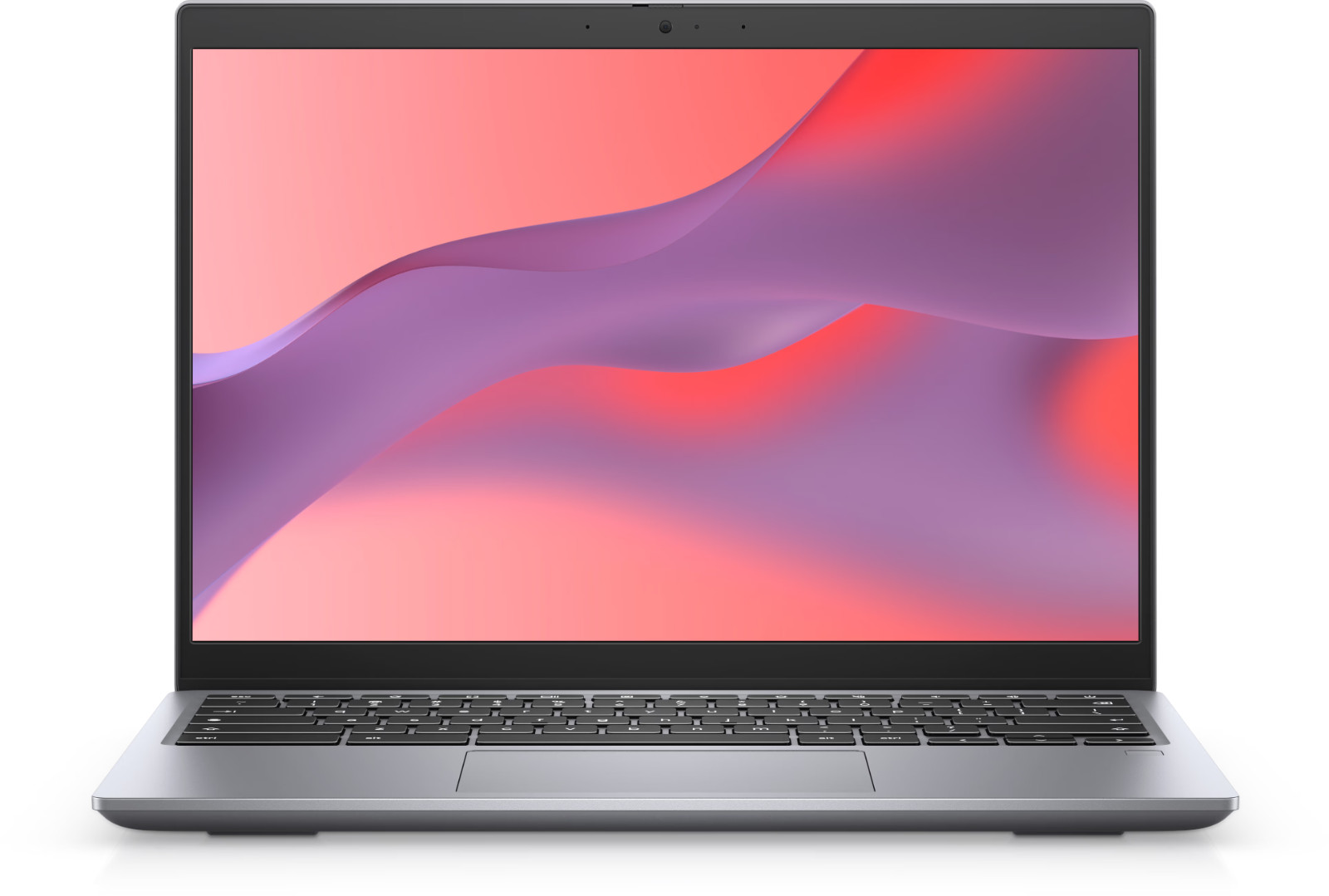 Dell Latitude 5430 Laptop 14” FHD Core i5 4.4GHz 16GB RAM 512GB SSD Windows 11