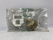 Red-White Valve 237AB Brass Check Valve 1/2"