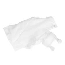 All Purpose pool Bag Zippered Replacement For 280 480