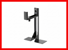 Adjustable Anti Sag GPU Stand 35-120 mm GPU Support Bracket, Video Card Holder