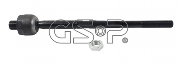 GSP Axialgelenk Spurstange Vorne Links FüR Opel Vectra C Z02 2.8 V6 Turbo OPC-image