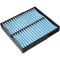 Febi Bilstein 176335 Filter Innenraumluft FüR Mitsubishi Fiat L200 Pajero KJ KK