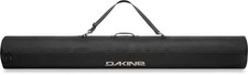 Dakine Unisex Ski Sleeve Black-DK