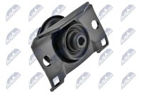 NTY ZPS-NS-172 Halterung, Motor FüR Nissan