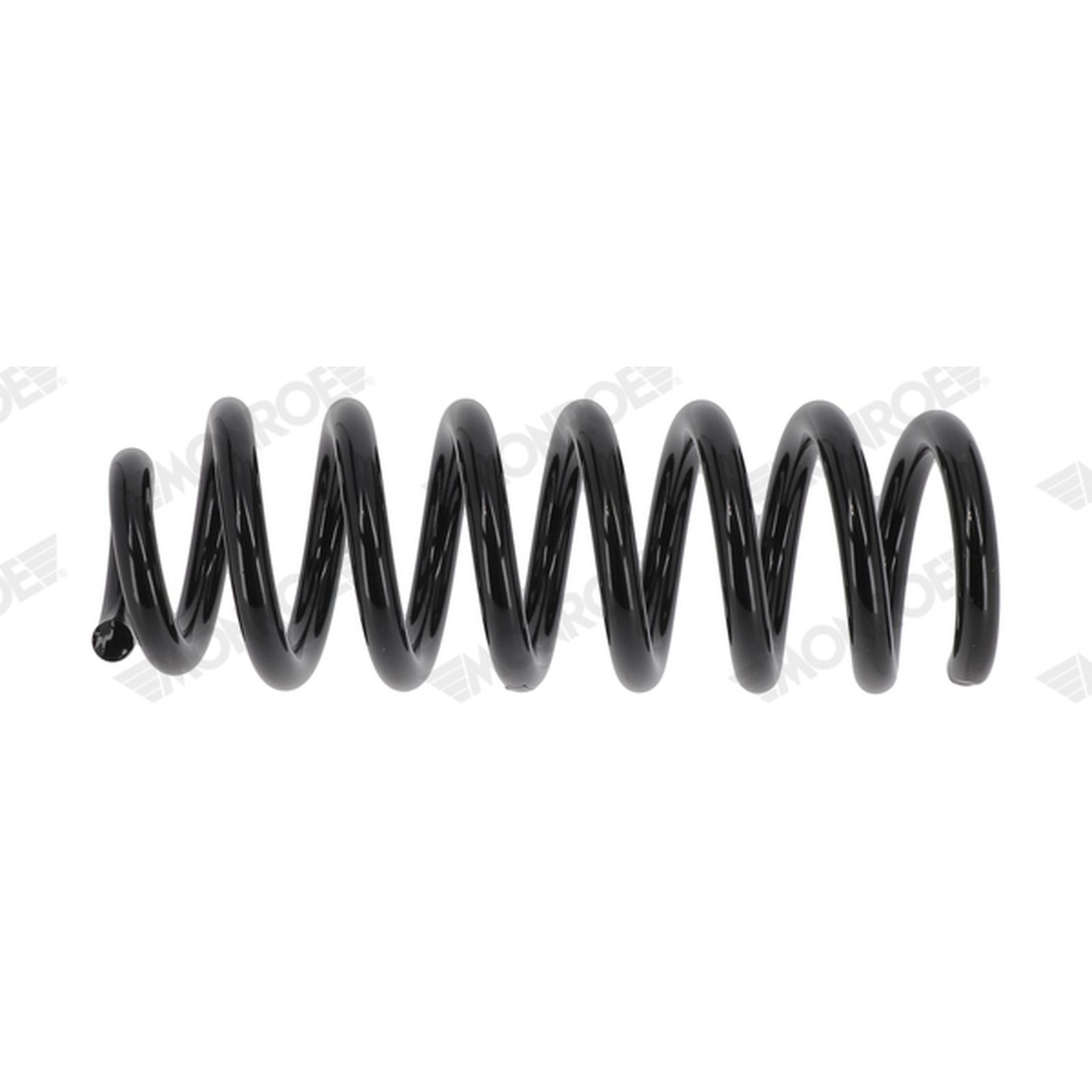 SUSPENSION SPRING SP4403 FOR MERCEDES-BENZ M 274.920 2.0L OM 651.921 2.1L 4cyl - Image 2