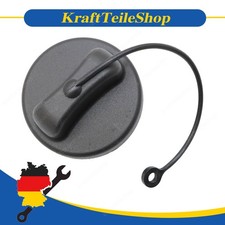 Tankdeckel Verschluss Verriegelung A0004705805 für Mercedes Sprinter Tankdeckel Verschluss Verriegelung A0004705805 für Mercedes Sprinter