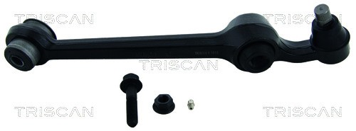 AußEn Triscan 8500 80525 Lenker, RadaufhäNgung FüR Chrysler-image