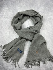 Sciarpa Polo Ralph Lauren
