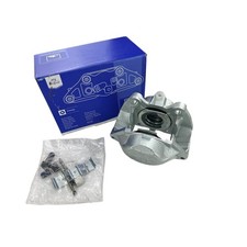 ATE Bremssattel vorne rechts Mercedes-Benz SL C107 R107 24.4601-8033.5