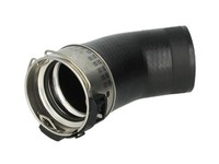 Thermotec DCW096TT LadegeräT Luftschlauch FüR Vw