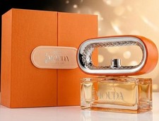 Mouda High End EDP Eau De Parfum Perfume By Arabiyat Prestige For Unisex -100 ML