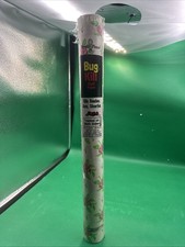 #N59-Royal Lace Bug Ban Shelf Lining Paper Mu...