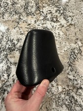 Other Motorcycle Parts for Yamaha YSR50 for sale | eBay