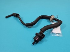 Carburateur Mazda CX-7