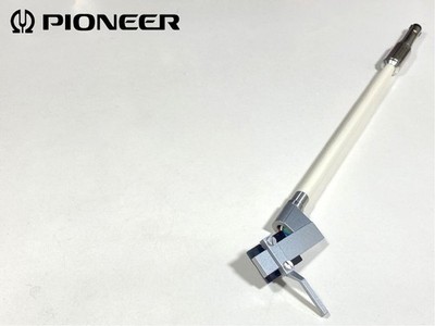Bras droit en céramique Pioneer JP-519 pour PL-70LII et PL-7L