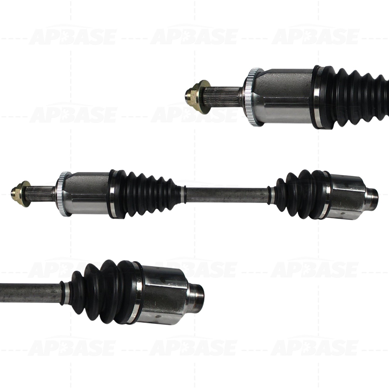 Rear Right CV Axle Joint For 1991-2005 Acura NSX 3.2L V6 Manual Trans