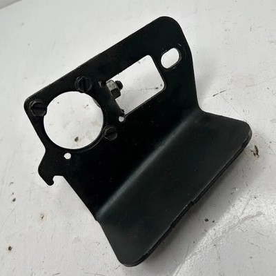 1993 Snapper PB21550V 21'' 5.5 HP Mower Bearing Housing Shaft Bracket 7038486YP