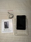Portable Loss Device Tracking Location Wallet Tracker Card Tracker Apple — photo 7