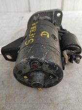 Démarreur Ford SIERRA