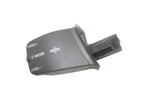 FORD KUGA I Schalter 758709 2.00 Diesel 100kw 2008 26825194