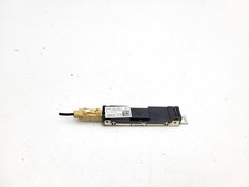 AUDI A7 4G8 2012 AERIAL ANTENNA AMPLIFIER MODULE UNIT 4G8035225A