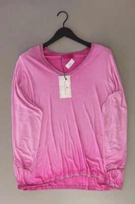 Monday Afternoon Longsleeve-Shirt Regular Shirt für Damen Gr. OneSize, L Langarm - Bild 1 von 4