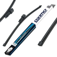 Oximo WR Scheibenwischer für Mercedes GLB X247 SUV ab 2019