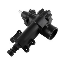 Boite de vitesse Jeep WRANGLER