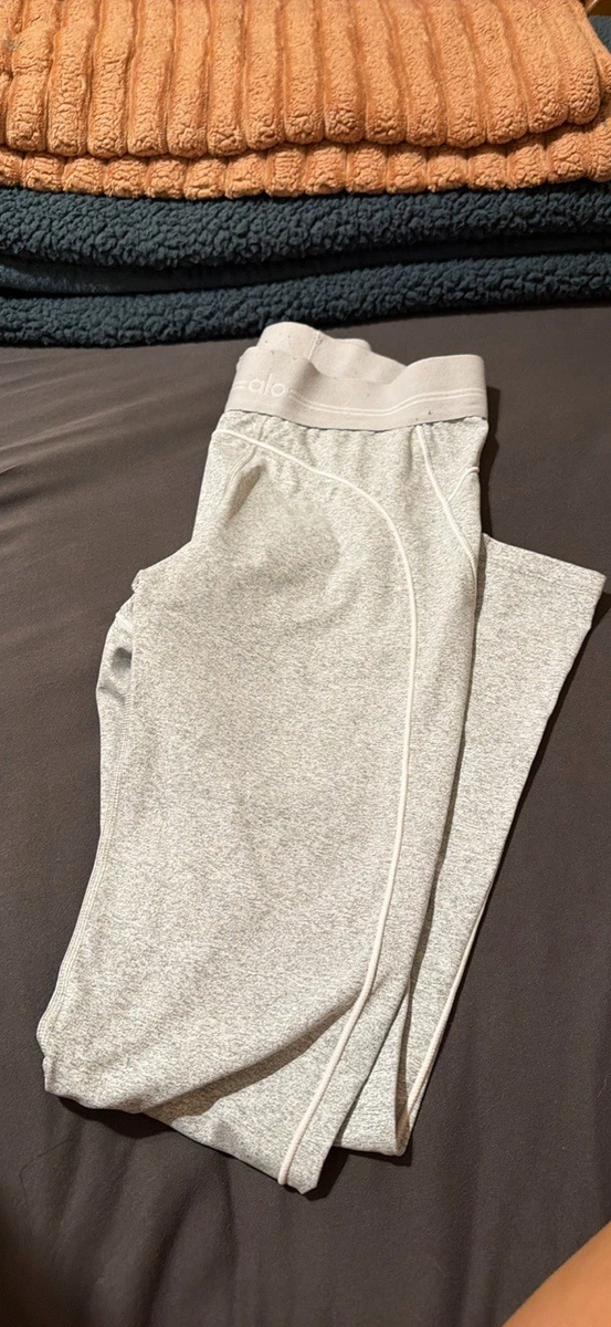 ALO Gray Activewear for Women for sale | eBay