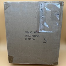 Mondo MOTU KELDOR  Skeletor  1 6 Masters Of The Universe Brand New In US