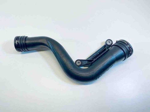 VW TOURAN 1T1, 1T2 Ladeluftkühlerschlauch 1K0145762P 1.90 Diesel 77kw 30683855
