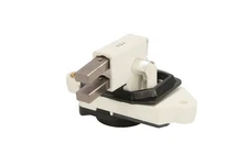 For Bosch 1 987 237 068 Alternator Regulator 1 987 237 068 Voltage Regulator (2