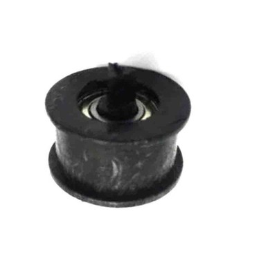 Pulley Fits For HP DesignJet 800 510 815 810 42 500 C7770-60014 820 *lh