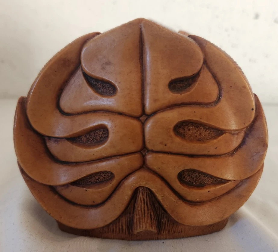 Vintage Coco Joe Hawaii モンステラ　トレイ 25+ Coco Joes for sale | Updated Oct 2026