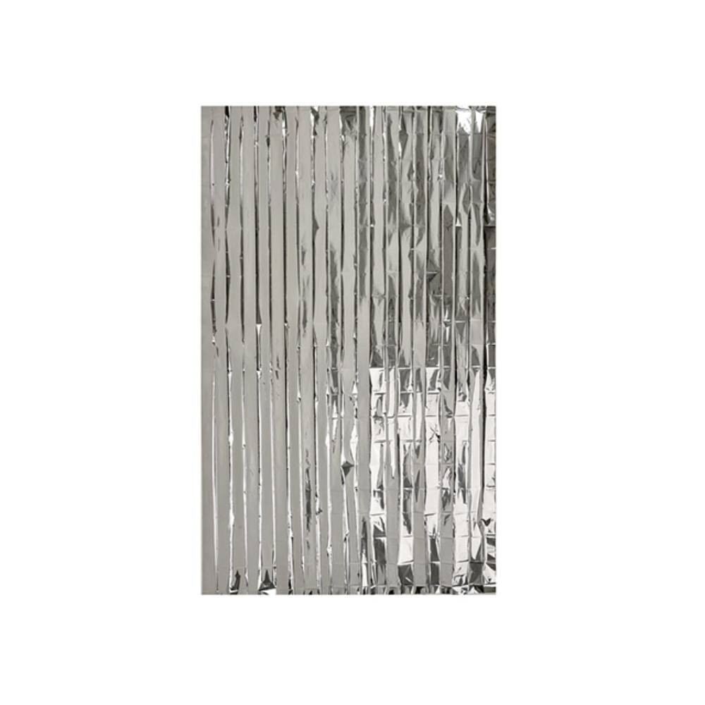 4 Pack Emergency Solar Blanket Survival Safety Insulating Mylar Thermal Heat