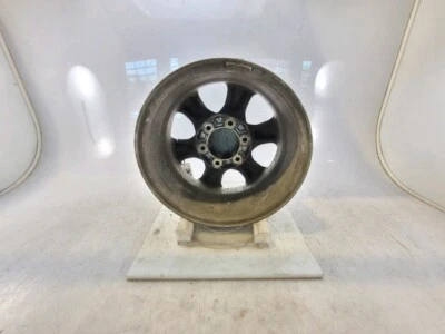 Jante alu - Isuzu D-MAX CREW CAB II PH.2 - 8-98280-276-1 - Q0-7071V - Imagen 1 de 3