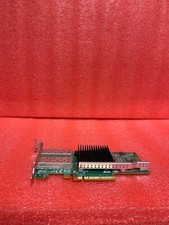 Silicom PE210G2SPI9A-XR 2-Port 10GB SFP PCIE Network Adapter