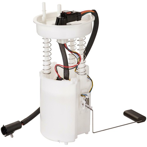 CarQuest Fuel Pump Module E7055M For Jeep Grand Cherokee Grand 4.0L 5.2L 9394 eBay