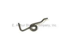 T/C Encore Trigger/Sear Spring