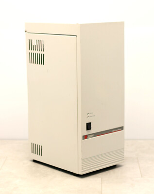 Beckman Coulter LIF 488NM Laser Module Lasermodul