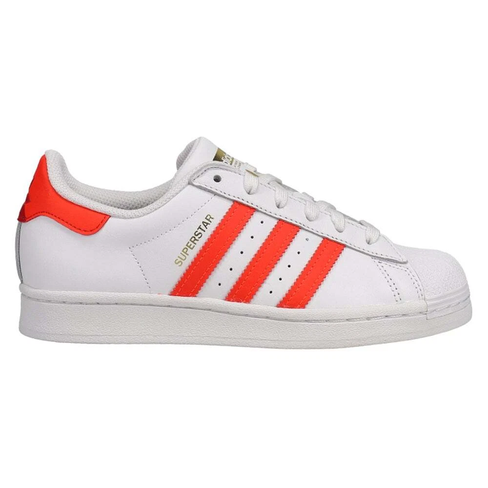 Adidas hotsell superstar 48